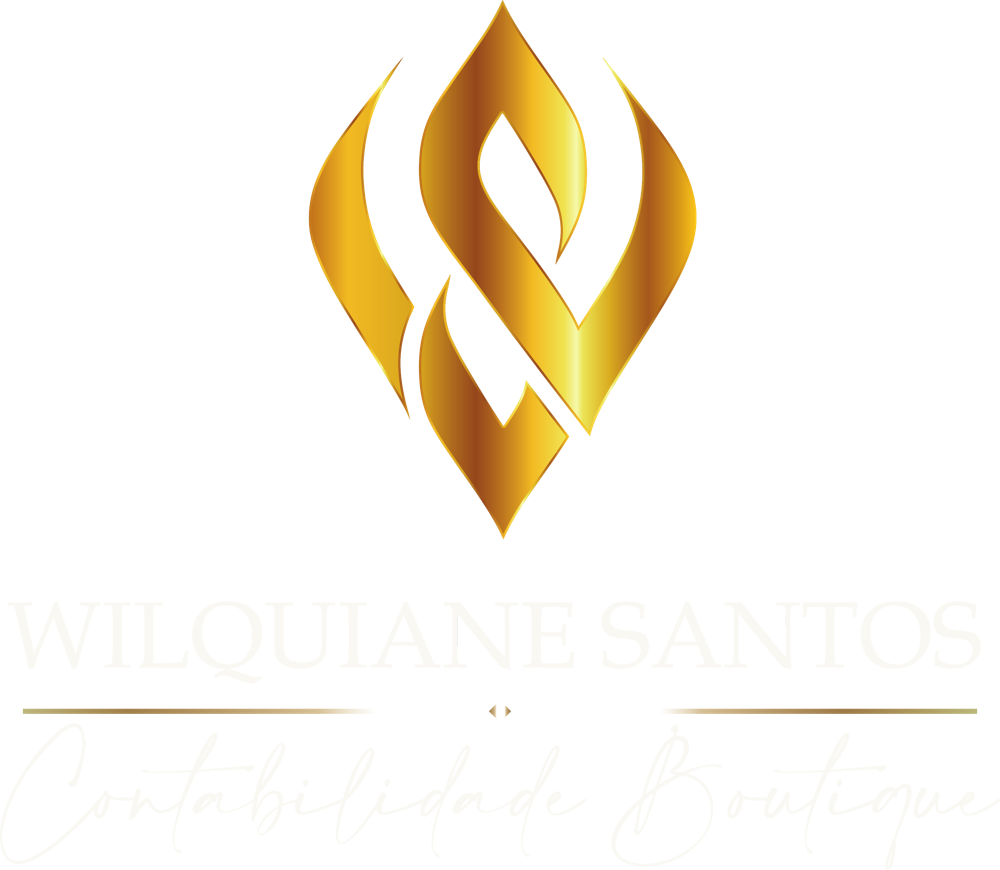Wilquiane Santos Contabilidade Boutique